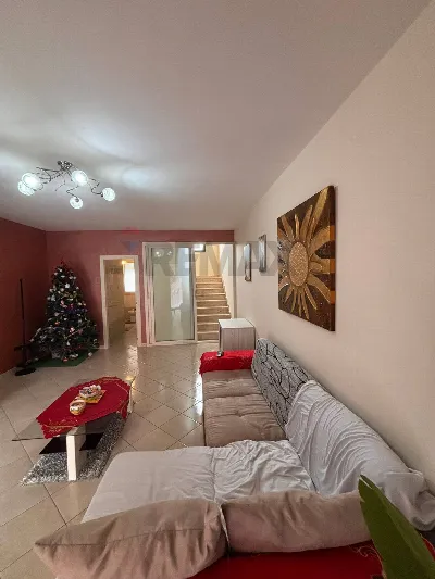 Casa Indipendente in vendita a Augusta - foto 9
