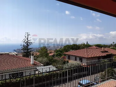 Casa Indipendente in vendita a San Gregori... - foto 1