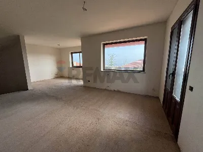 Casa Indipendente in vendita a San Gregori... - foto 10