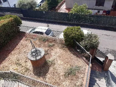 Casa Indipendente in vendita a San Gregori... - foto 7