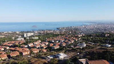 Casa Indipendente in vendita a San Gregori... - foto 8