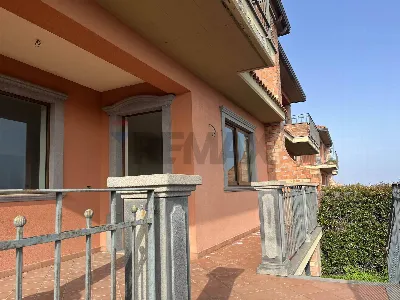 Casa Indipendente in vendita a San Gregori... - foto 9