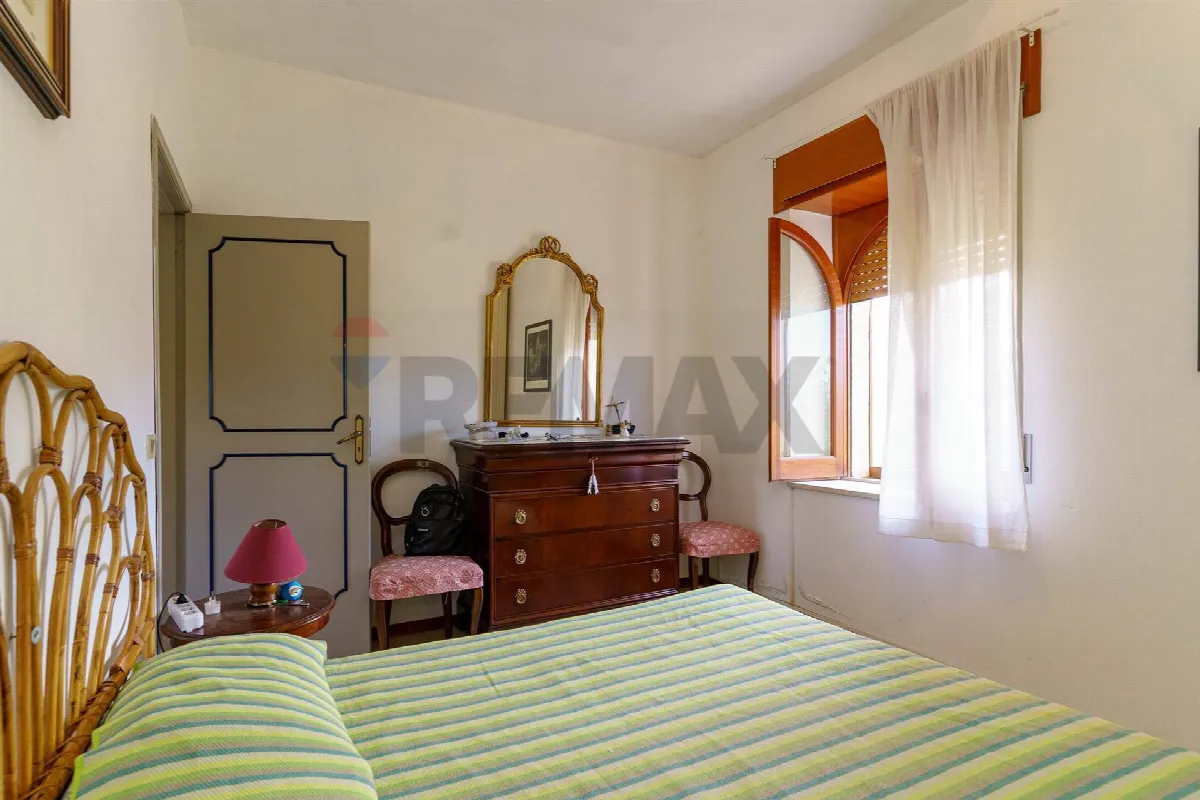 Villa in vendita a Oliveri - foto 2