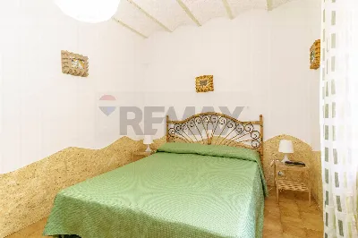Villa in vendita a Oliveri - foto 3