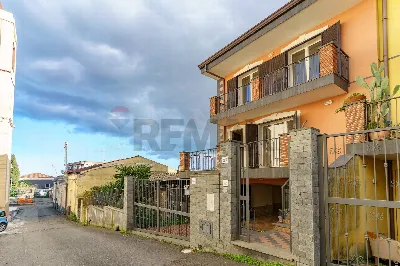 Villa in vendita a Acireale - foto 2