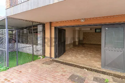 Villa in vendita a Acireale - foto 3