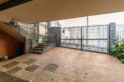 Villa in vendita a Acireale - foto 4