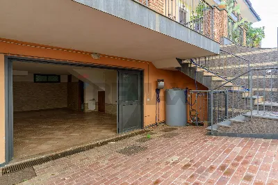 Villa in vendita a Acireale - foto 5