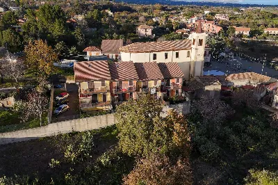 Villa in vendita a Acireale - foto 8