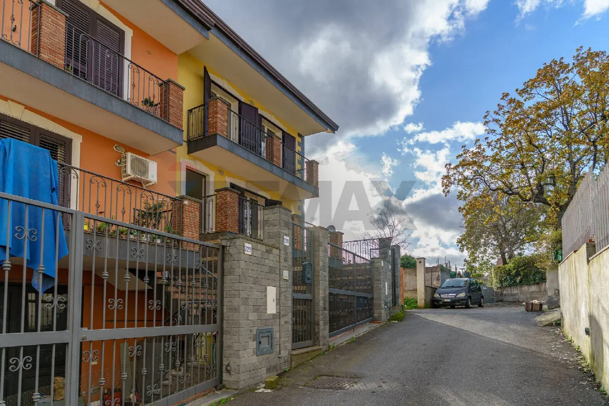 Villa in vendita ad Acireale - foto 2