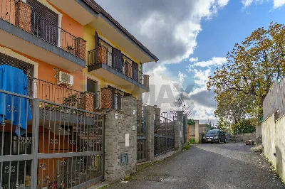 Villa in vendita a Acireale - foto 2
