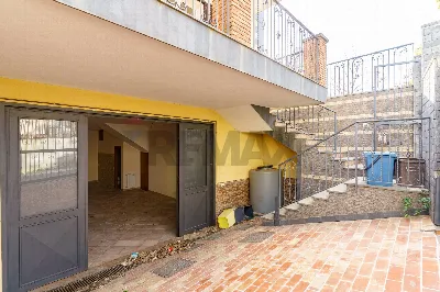 Villa in vendita a Acireale - foto 3