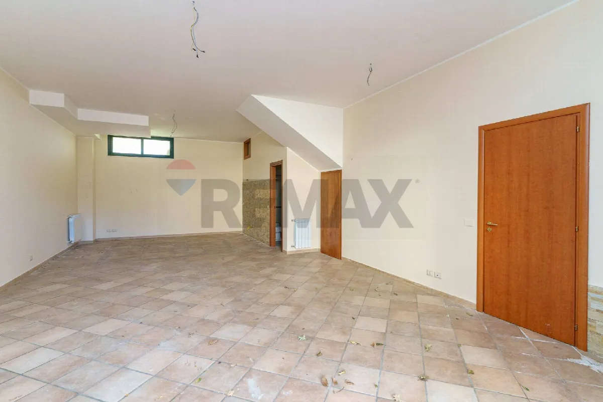 Villa in vendita ad Acireale - foto 4