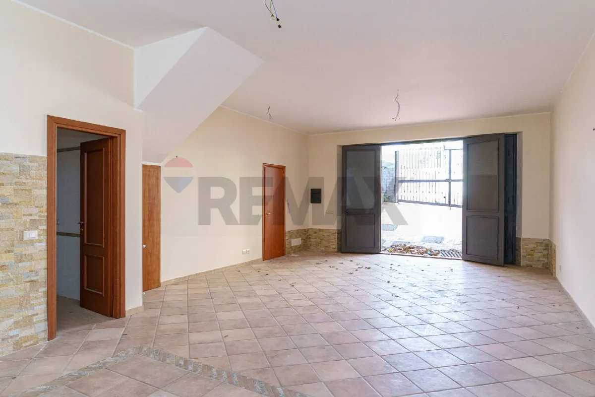 Villa in vendita ad Acireale - foto 5