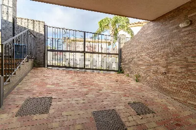 Villa in vendita a Acireale - foto 6