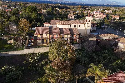 Villa in vendita a Acireale - foto 9