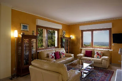 Villa in vendita a Torricella Peligna - foto 10