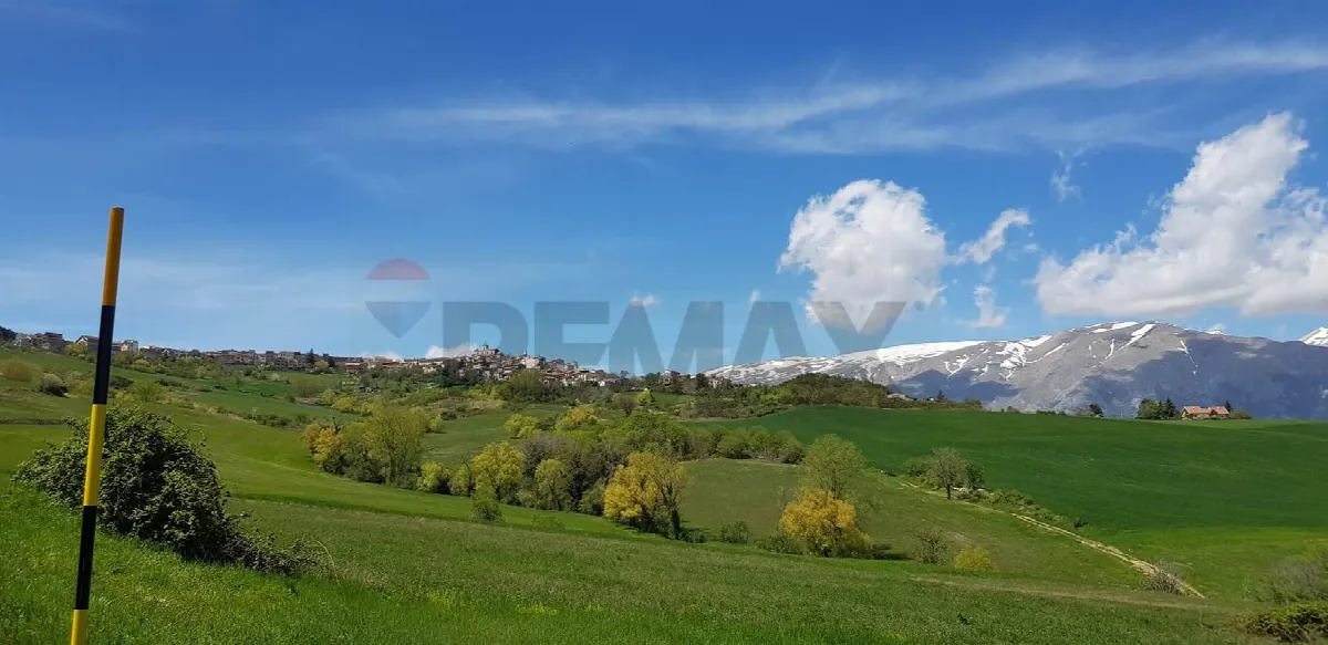 Villa in vendita a Torricella Peligna - foto 3