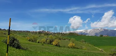 Villa in vendita a Torricella Peligna - foto 3