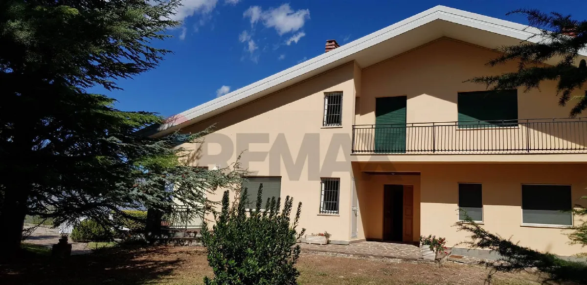 Villa in vendita a Torricella Peligna - foto 5