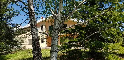 Villa in vendita a Torricella Peligna - foto 6