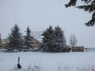 Villa in vendita a Torricella Peligna - foto 8