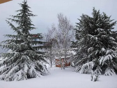 Villa in vendita a Torricella Peligna - foto 9