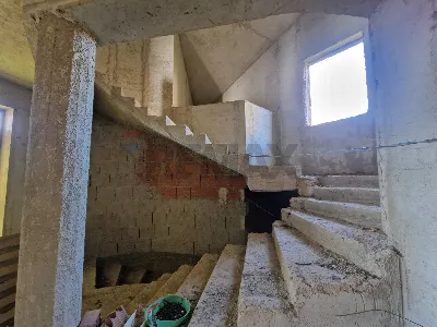 Villa in vendita a Enna - foto 10