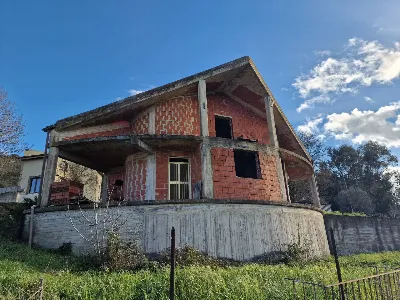Villa in vendita a Enna - foto 2