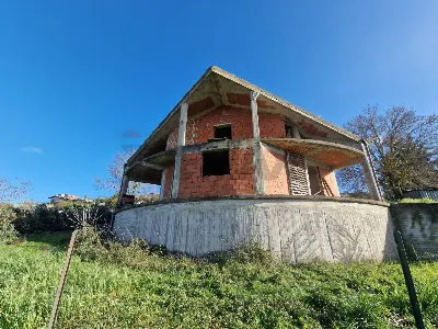 Villa in vendita a Enna - foto 3