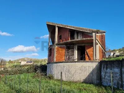 Villa in vendita a Enna - foto 4