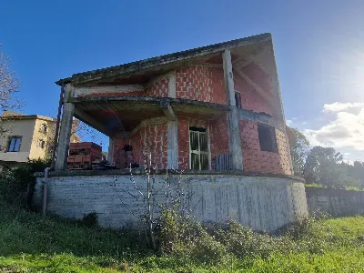 Villa in vendita a Enna - foto 5