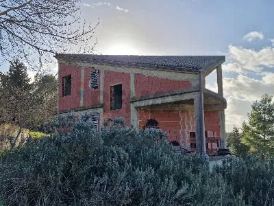 Villa in vendita a Enna - foto 6