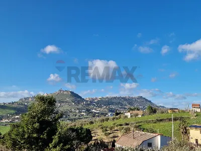 Villa in vendita a Enna - foto 8