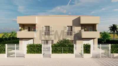 Casa Indipendente in vendita a Siracusa, S... - foto 1