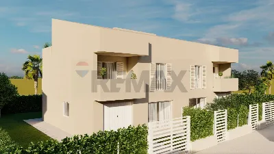 Casa Indipendente in vendita a Siracusa, S... - foto 2