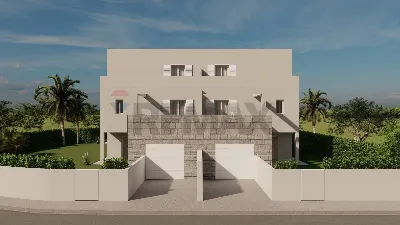 Casa Indipendente in vendita a Siracusa, S... - foto 3