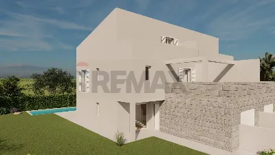 Casa Indipendente in vendita a Siracusa, S... - foto 4