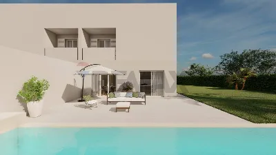 Casa Indipendente in vendita a Siracusa, S... - foto 5