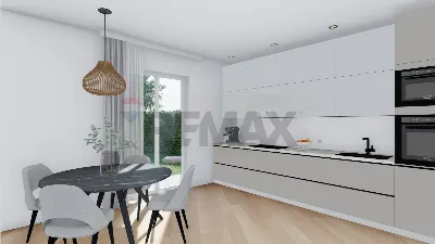 Casa Indipendente in vendita a Siracusa, S... - foto 6