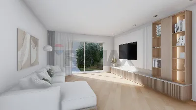 Casa Indipendente in vendita a Siracusa, S... - foto 7