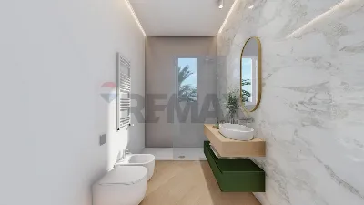 Casa Indipendente in vendita a Siracusa, S... - foto 8