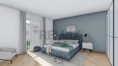 Casa Indipendente in vendita a Siracusa, S... - foto 9