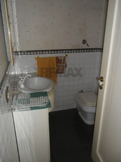 Villa in vendita a Caltanissetta - foto 10