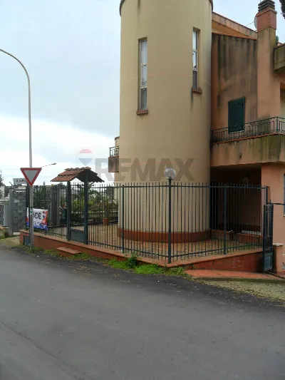 Villa in vendita a Caltanissetta - foto 3