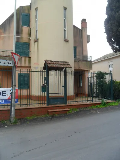 Villa in vendita a Caltanissetta - foto 4
