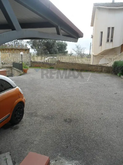 Villa in vendita a Caltanissetta - foto 5