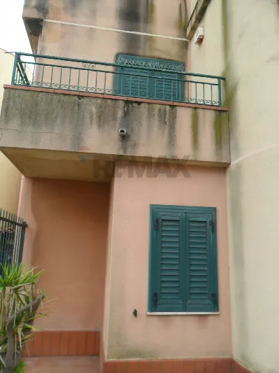 Villa in vendita a Caltanissetta - foto 6