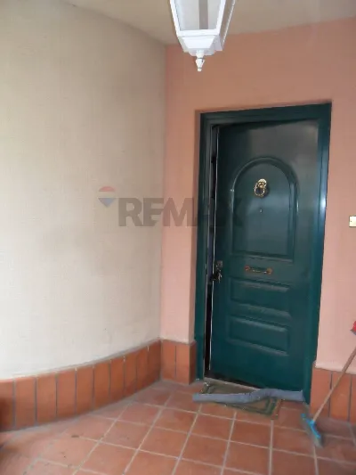 Villa in vendita a Caltanissetta - foto 7