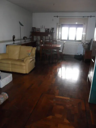 Villa in vendita a Caltanissetta - foto 8